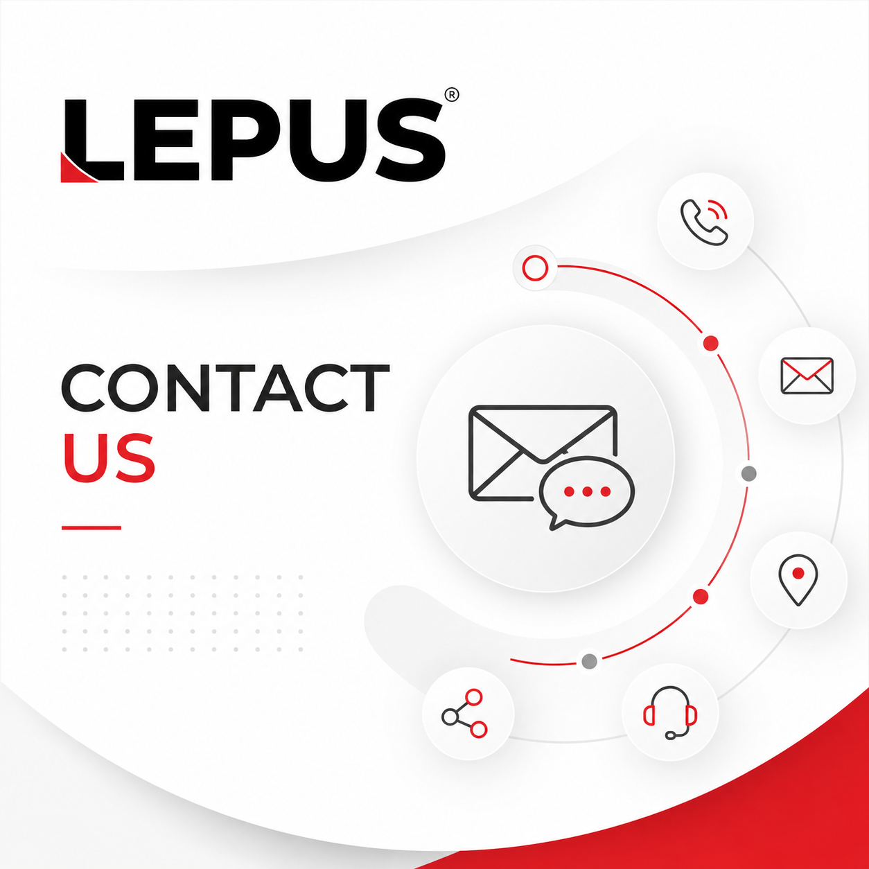 contact-form-img