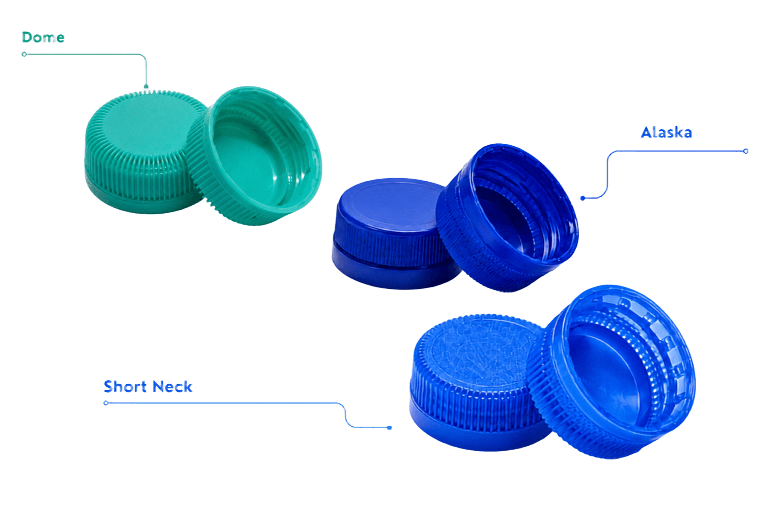 Lepus product showcase