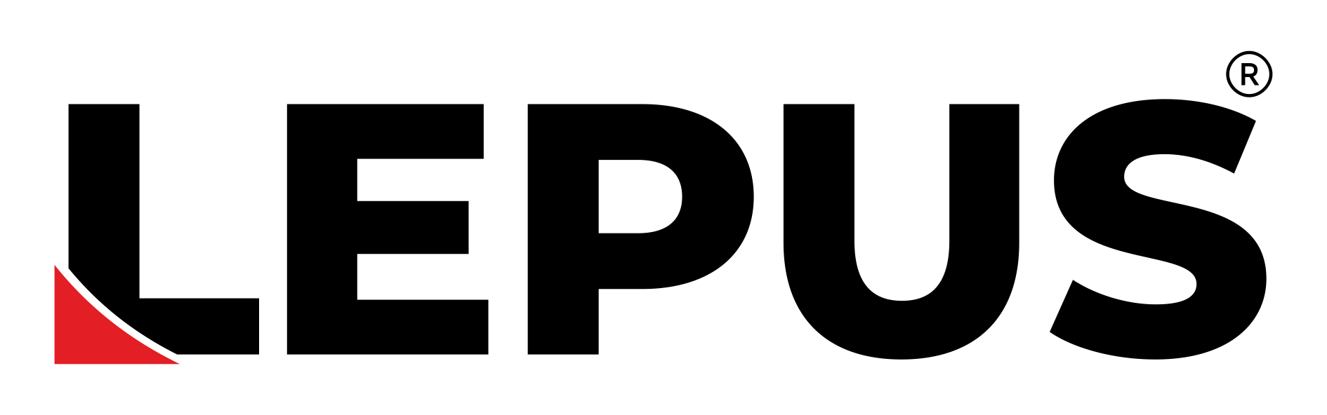 Lepus
